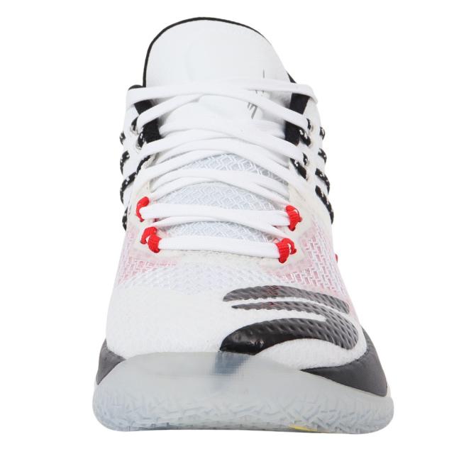 スケッチャーズ(SKECHERS)バスケットシューズ バッシュ SKX レイン