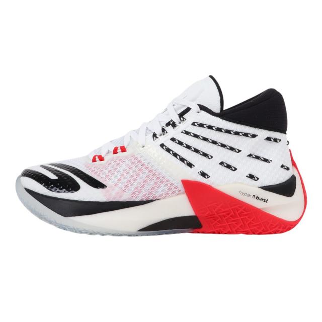 M スケッチャーズ(SKECHERS)バスケットシューズ バッシュ SKX レイン