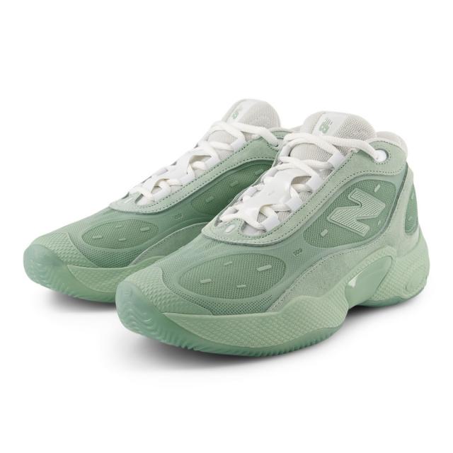 ニューバランス(new balance)バスケットシューズ バッシュ Fresh Foam BB v3 BBFRSFN32E(…