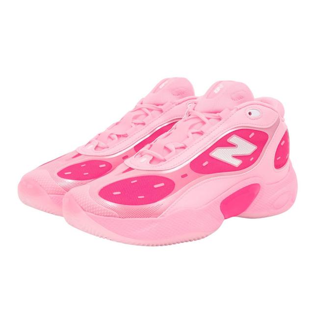 ニューバランス(new balance)バスケットシューズ バッシュ Fresh Foam BB v3 BBFRSYK3 2E…