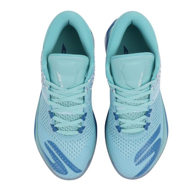 スケッチャーズ(SKECHERS)バスケットシューズ バッシュ SKX REIGN レイン 253020-LTBL(Men’s)_1