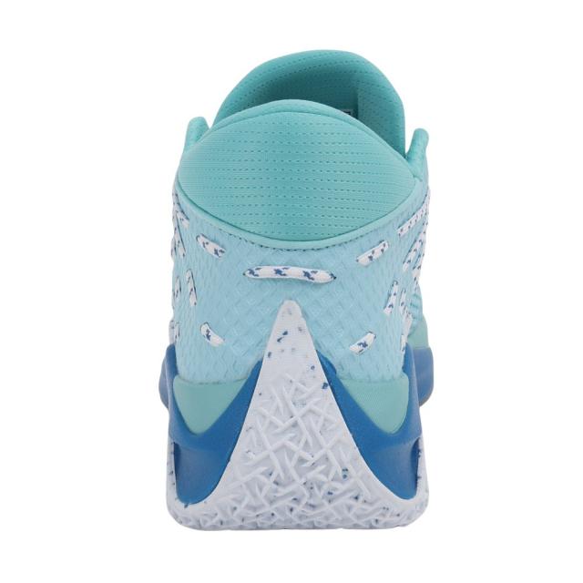 スケッチャーズ(SKECHERS)バスケットシューズ バッシュ SKX REIGN レイン 253020-LTBL(Men’s)_4