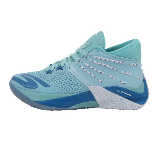スケッチャーズ(SKECHERS)バスケットシューズ バッシュ SKX REIGN レイン 253020-LTBL(Men’s)_5