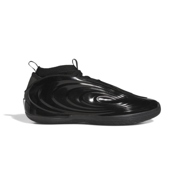 アディダス(adidas)バスケットシューズ バッシュ ハーデン ボリューム 10 OOP17-JR1598(Men’s)