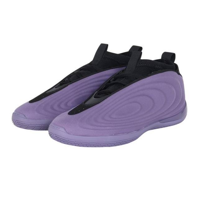アディダス(adidas)バスケットシューズ バッシュ ハーデン ボリューム 10 OOT62-JQ9426(Men’s)