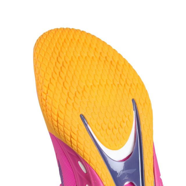 リーニン(LI-NING)バスケットシューズ バッシュ SPEED12 ABAV069-5(Men’s)_8