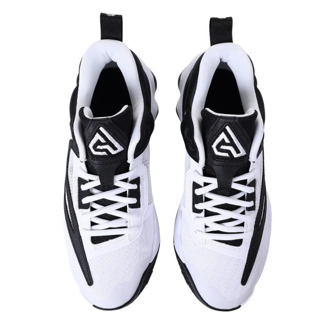 NIKE Air D. Antetokounmpo バスケットシューズ 楽天市場】【NIKE】 ナイキ GIANNIS IMMORTALITY 4 EP ヤニス