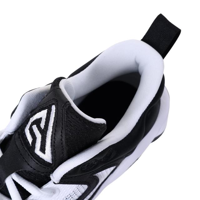 ヤニス イモータリティ 3 EP 28cm DZ7534-100 バッシュ NIKE ナイキ ヤニス イモータリティ 3 EP メンズ レディース