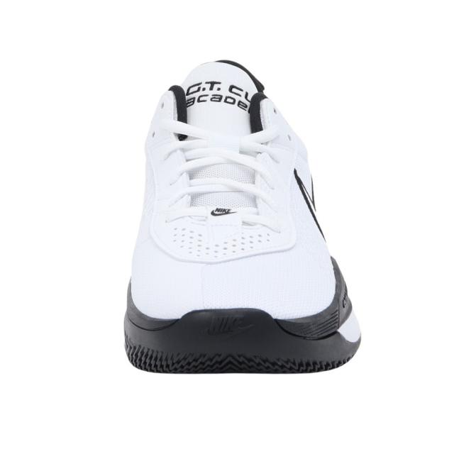 ナイキ(NIKE)バスケ シューズ バッシュ G.T. カット アカデミー