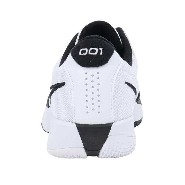 ナイキ(NIKE)バスケ シューズ バッシュ G.T. カット アカデミー