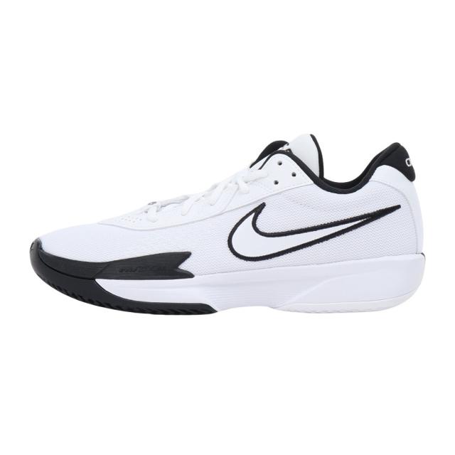 ナイキ(NIKE)バスケ シューズ バッシュ G.T. カット アカデミー