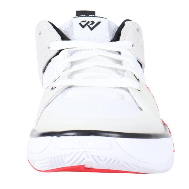 ジョーダン(JORDAN)バスケットシューズ バッシュ ワン テイク 5 PF FD2336-106(Men’s)の通販は