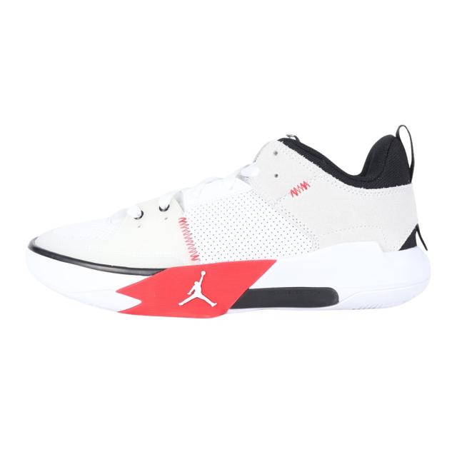 ジョーダン(JORDAN)バスケットシューズ バッシュ ワン テイク 5 PF FD2336-106(Men’s)の通販は