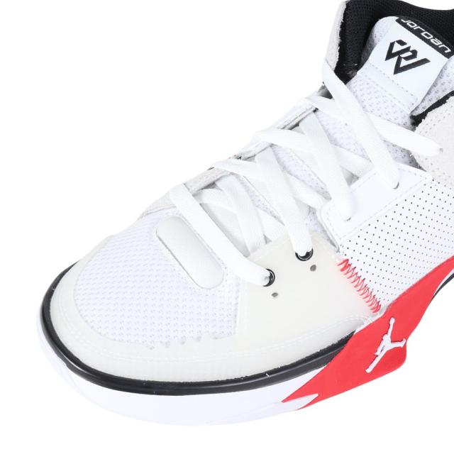 ジョーダン(JORDAN)バスケットシューズ バッシュ ワン テイク 5 PF FD2336-106(Men’s)の通販は