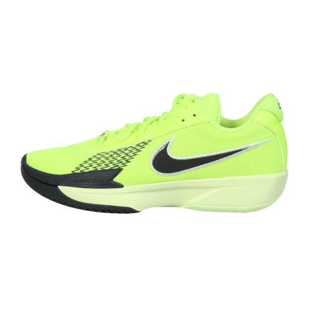 Nike バスケットボールシューズ イエロー NIKE公式】 イエロー バスケットボール シューズ【ナイキ公式通販】