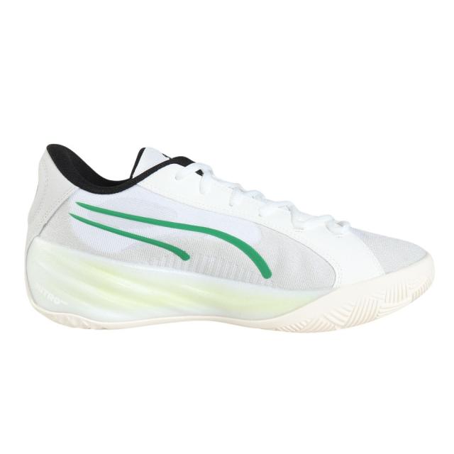 mayumaro Megaman Zero (Zero/ZX Collection) - Neo Arcadia Tower - YouTube