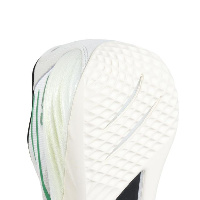 mayumaro Megaman Zero (Zero/ZX Collection) - Neo Arcadia Tower - YouTube