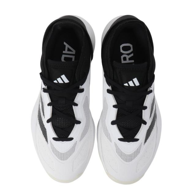 adidas - バスケットシューズ adidas ZX 5K BOOST “ZX 6000” GY8283 Release Date | Nice Kicks