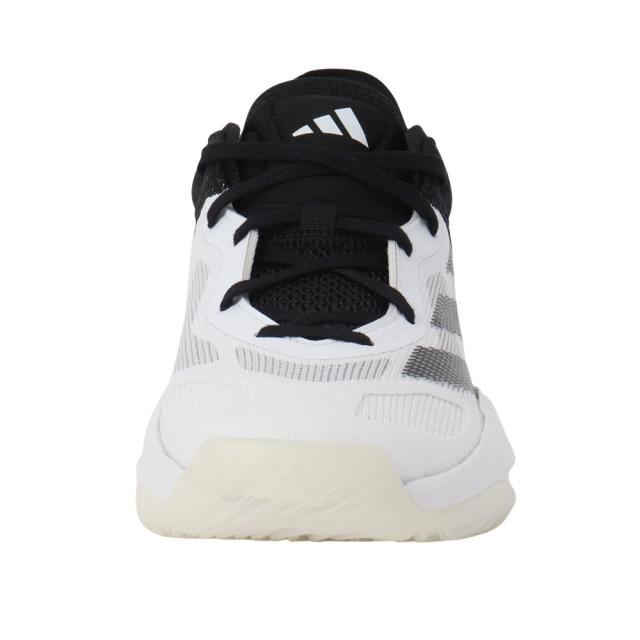 アディダス(adidas)バスケットシューズ バッシュ アディゼロ