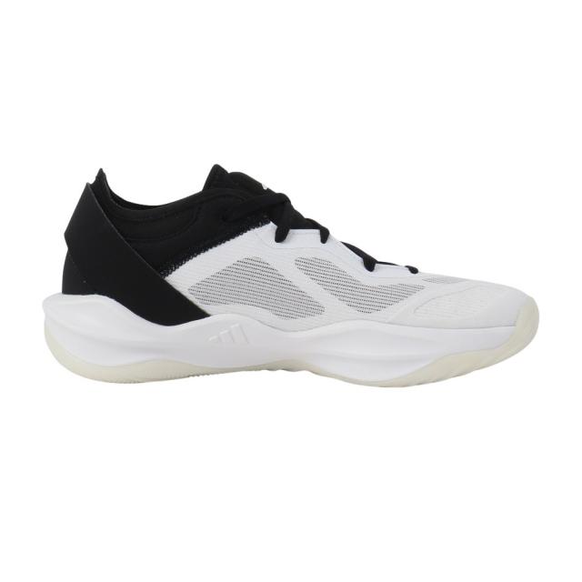adidas - バスケットシューズ adidas ZX 5K BOOST “ZX 6000” GY8283 Release Date | Nice Kicks
