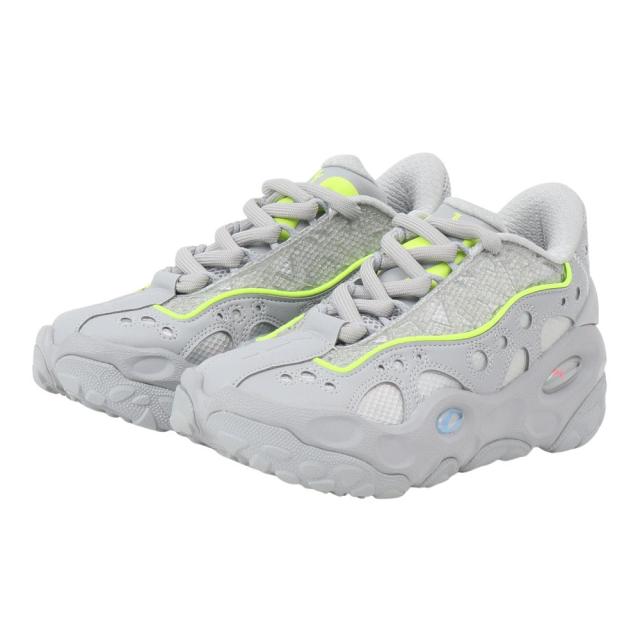 プーマ(PUMA)バスケットシューズ バッシュ LA FRANCE RNNR REFLECTION ラメロ・ボール 31227…