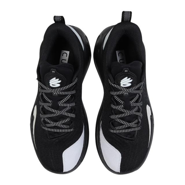 Curry 12 カリーバッシュ 未使用に近い カリー12 curry12 Dub Nation
