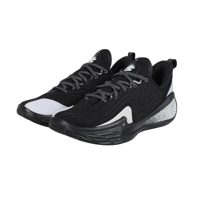 アンダーアーマー(UNDER ARMOUR)バスケットシューズ バッシュ CURRY 12 ステフィンカリー 6000736 … 10,842円