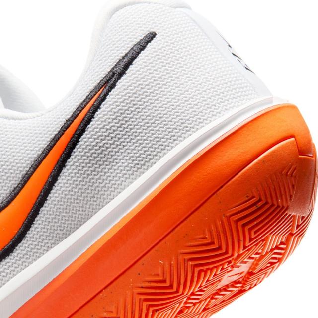 ナイキ(NIKE)バスケットシューズ バッシュ HP エア ズーム G.T. カット