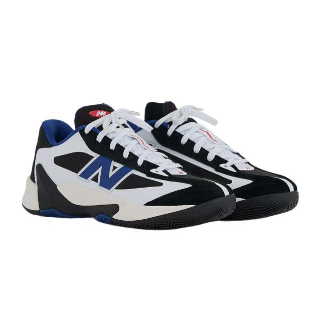 ニューバランス(new balance)バスケットシューズ バッシュ P350 UHSL5L12E(Men’s)
