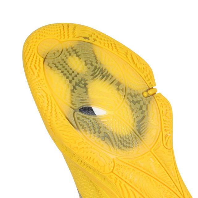 リーニン(LI-NING)バスケットシューズ バッシュ WADE ALL CITY ウェイド オールシティ14 警戒 ABAW…