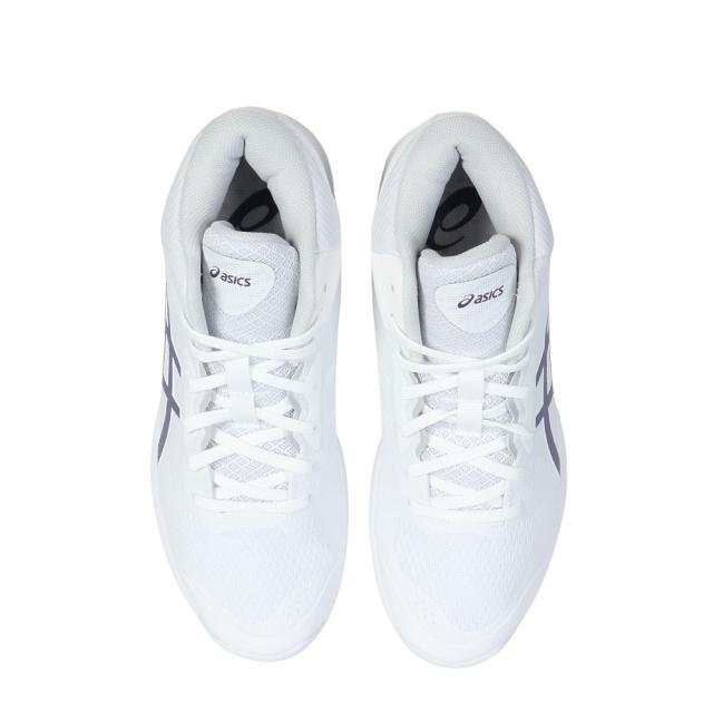 アシックス(ASICS)バスケ シューズ バッシュ LADY GELFAIRY 9XS レディ