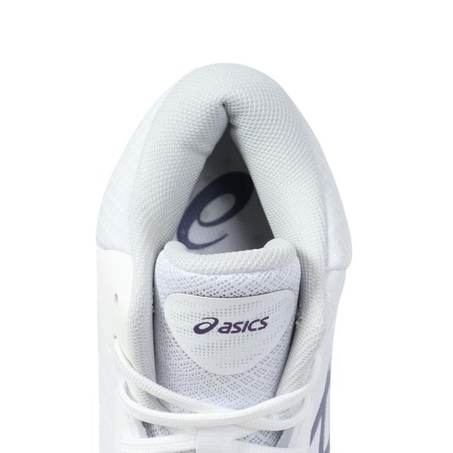 アシックス(ASICS)バスケ シューズ バッシュ LADY GELFAIRY 9XS レディ