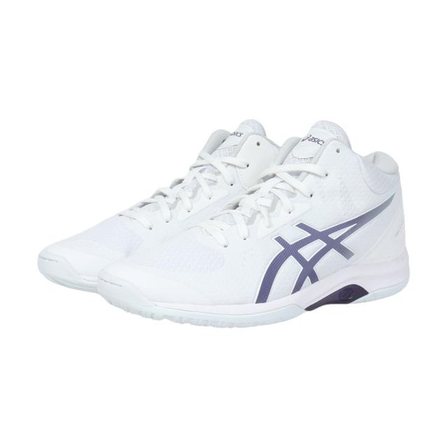 アシックス(ASICS)バスケ シューズ バッシュ LADY GELFAIRY 9XS