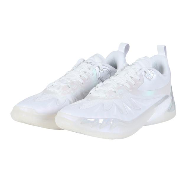 リゴラー(RIGORER)バスケットシューズ バッシュ AR3PRO Z325360911-3(Men’s)