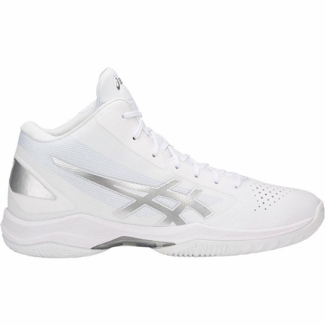 asics gelhoop v 10