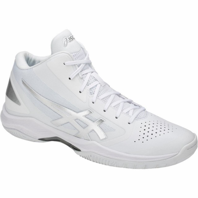 asics gelhoop