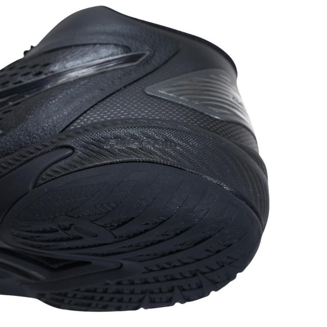 アシックス(ASICS)バスケ シューズ バッシュ ゲルフープ GELHOOP