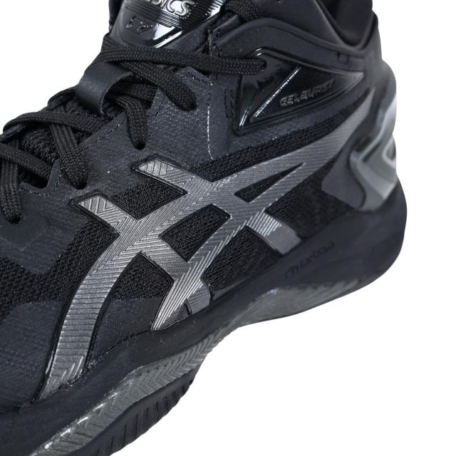 ASICS】 アシックス GELBURST 27 ゲルバースト 27 1063A066.001