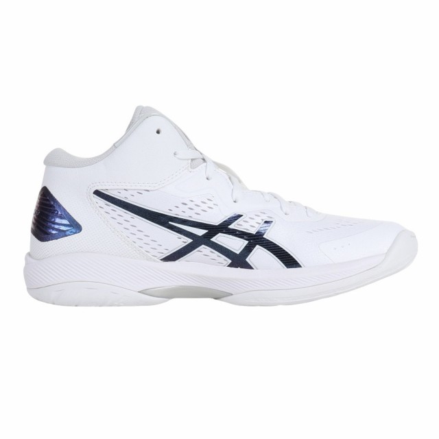 Asics tennis clearance xs