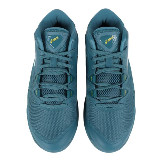 アシックス(ASICS)バスケットシューズ バッシュ UNPRE ARS 2