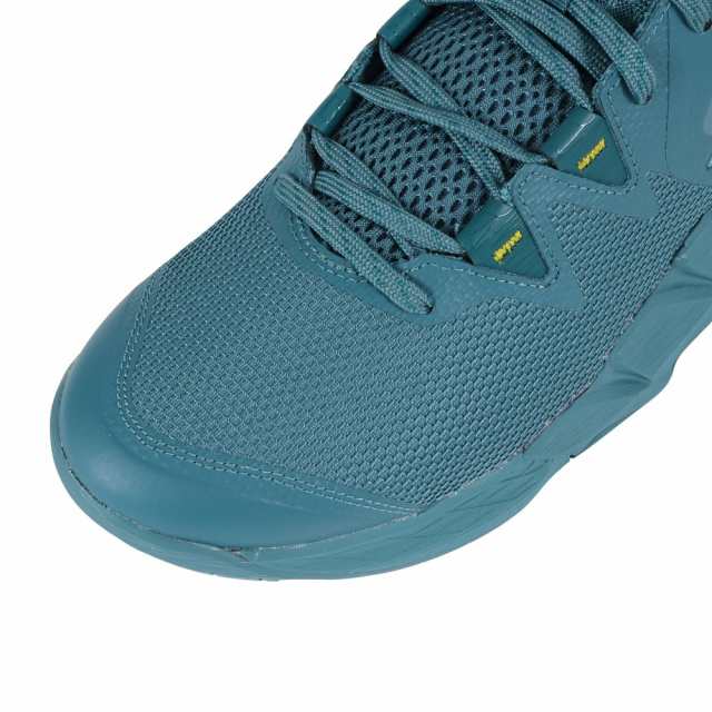 アシックス(ASICS)バスケットシューズ バッシュ UNPRE ARS 2