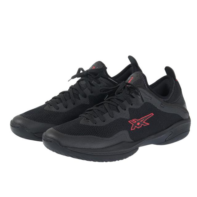 asics グライドノヴァ バッシュ 27cm ASICS 【ポイント15倍】 GLIDE NOVA FF 3 グライドノヴァFF3