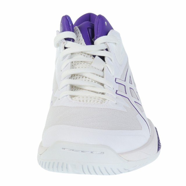 ASICS】 アシックス GELBURST 27 ゲルバースト 27 1063A066.001