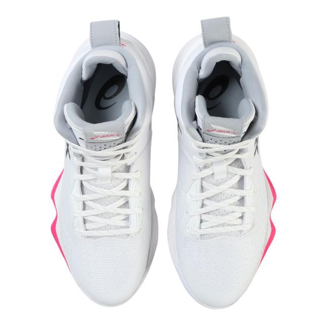 アシックス(ASICS)バスケットシューズ バッシュ ノヴァサージ2