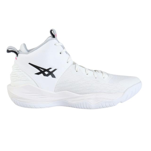 アシックス(ASICS)バスケットシューズ バッシュ ノヴァサージ2