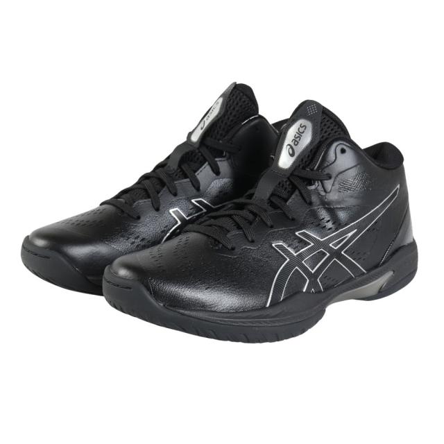 asics ゲルフープ　27cm バスケットシューズ 楽天市場】アシックス バスケットシューズ メンズ レディース
