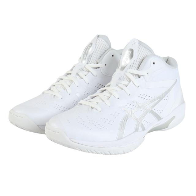 Caframo Maestro。 ライト付きマウントファン。 低ドロー、超静音