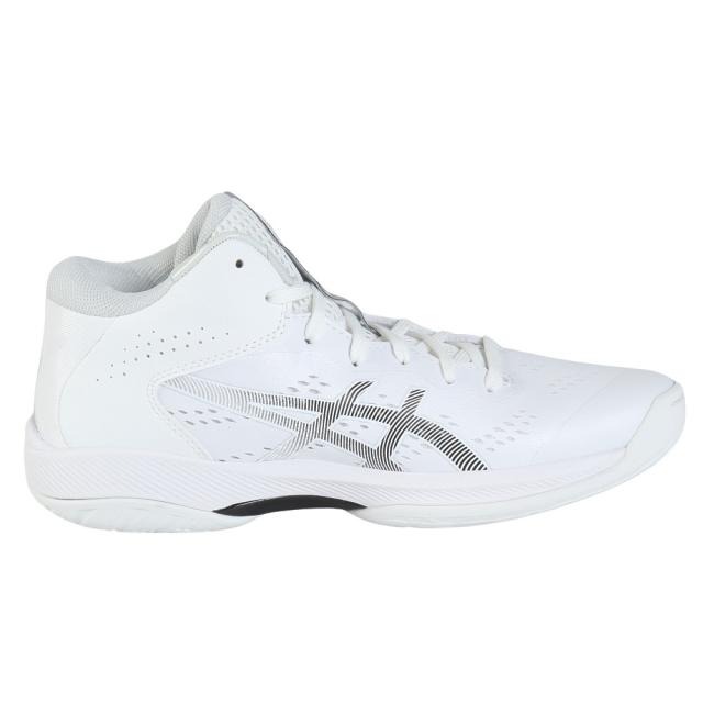 asics - アシックス　バスケットボールシューズ　ゲルフープV10　23cm　新品バッシュ 楽天市場】アシックス バスケットシューズ ゲルフープv10