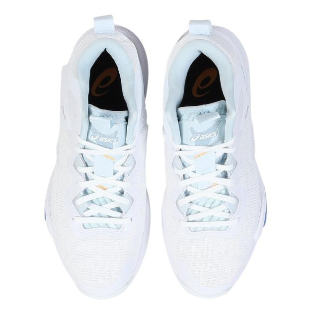 NOVA SURGE 3 バッシュ　バスケットボール　アシックス asics Amazon | [アシックス] バスケットボールシューズ NOVA SURGE 3