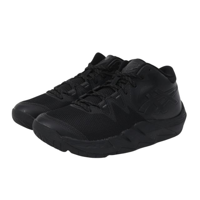 アシックス(ASICS)バスケットシューズ バッシュ UNPRE ARS 2 アンプレアルス2 1063A070.002(Me…